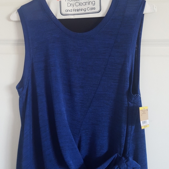 Rachel Roy Dress NWT Size M - Picture 8 of 8